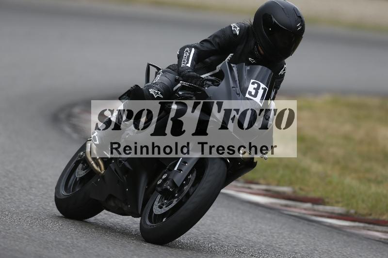 /Archiv-2025/32 07.07.2025 Plüss Moto Sport ADR/Einsteiger/31